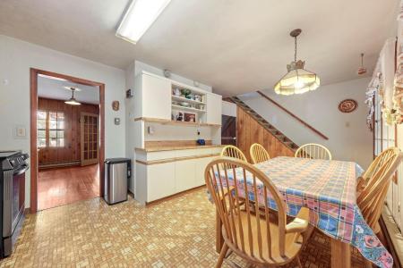 194 Canal Road, Thompson, Nueva York 12790, Estados Unidos