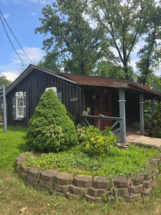 6437 Route 209, Wawarsing, Nueva York 12446, Estados Unidos