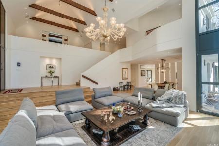 9 Winding Way, Oyster Bay, 纽约州 11560, 美国