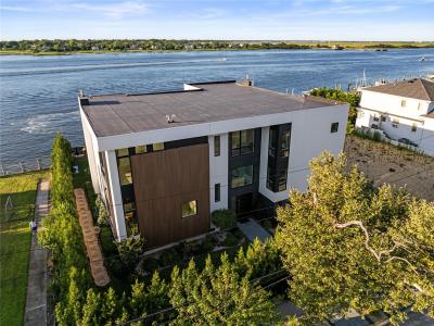 1770 Bay Boulevard, Hempstead, 纽约州 11509, 美国