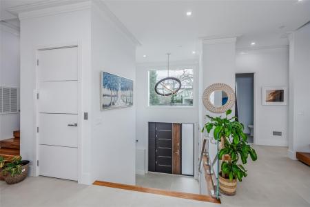 1770 Bay Boulevard, Hempstead, 纽约州 11509, 美国