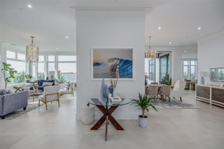 1770 Bay Boulevard, Hempstead, 纽约州 11509, 美国