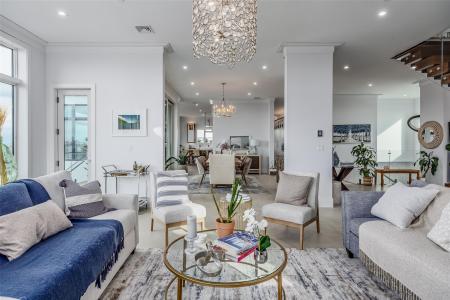 1770 Bay Boulevard, Hempstead, 纽约州 11509, 美国