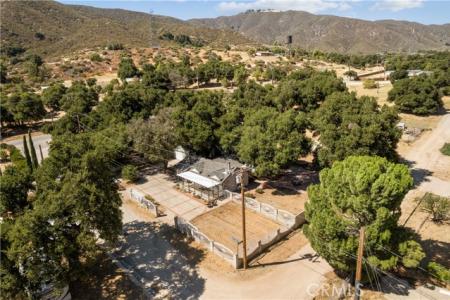 Calle Daggett, Green Valley, Californie 91390, États-Unis