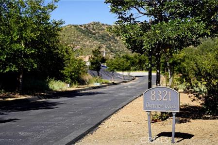 Overview Ct, Yucaipa, California 92399, Estados Unidos