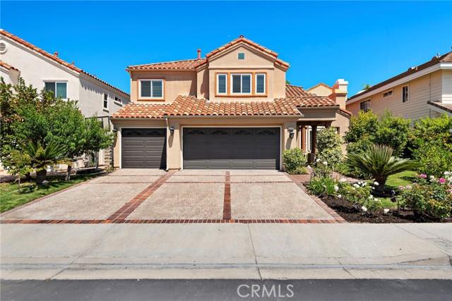 Wayside, Mission Viejo, Kaliforniya 92692, Amerika Birleşik Devletleri
