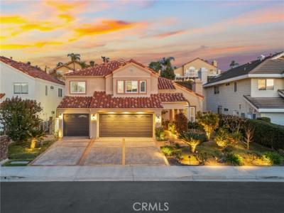 Wayside, Mission Viejo, Kaliforniya 92692, Amerika Birleşik Devletleri