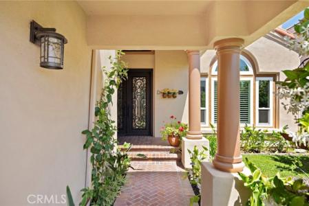 Wayside, Mission Viejo, Kaliforniya 92692, Amerika Birleşik Devletleri