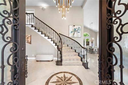 Wayside, Mission Viejo, Kaliforniya 92692, Amerika Birleşik Devletleri