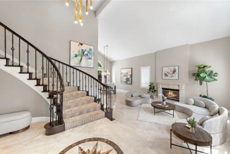 Wayside, Mission Viejo, Kaliforniya 92692, Amerika Birleşik Devletleri