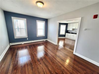 884 Main Street 2R, Pawtucket, Rhode Island 02860, Stati Uniti