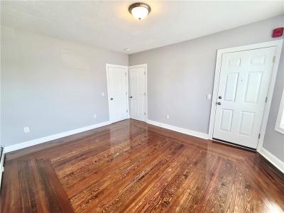 884 Main Street 2R, Pawtucket, Rhode Island 02860, Stati Uniti