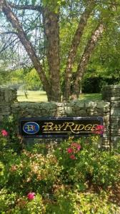 27 Sanderling Way, Middletown, RI 02842, USA