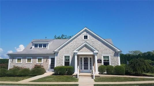 27 Sanderling Way, Middletown, Rhode Island 02842, Stati Uniti