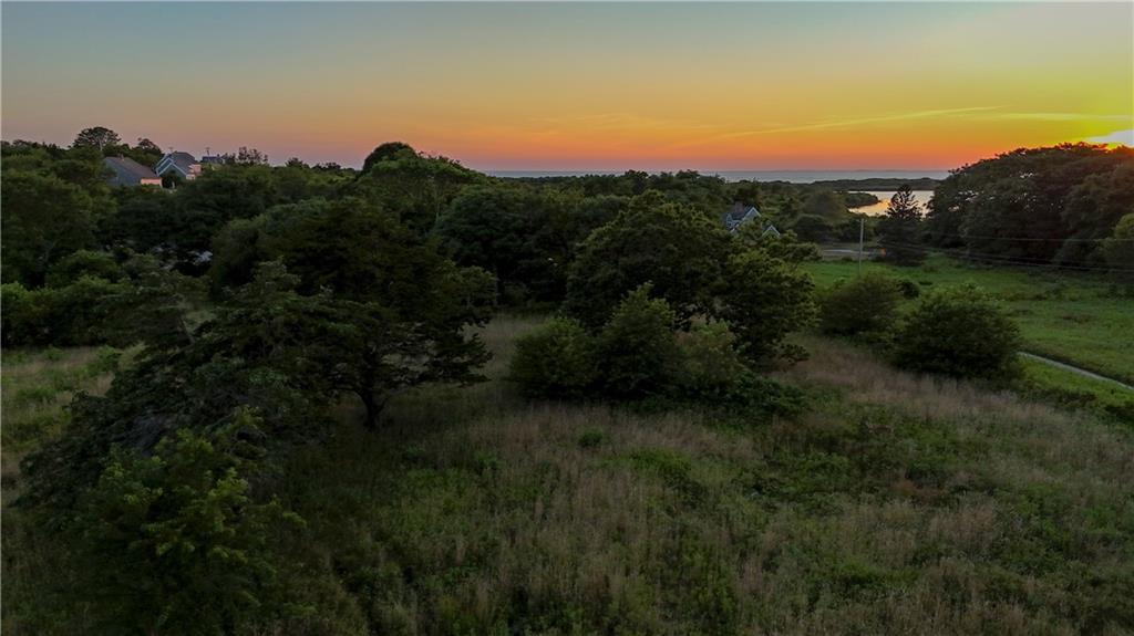 751 Corn Neck Road, Block Island, Rhode Island 02807