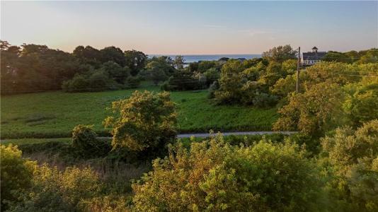 751 Corn Neck Road, Block Island, Rhode Island 02807