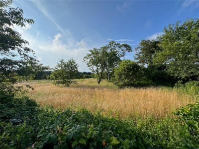 751 Corn Neck Road, Block Island, Rhode Island 02807