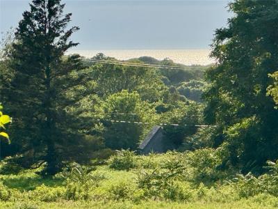 751 Corn Neck Road, Block Island, Rhode Island 02807