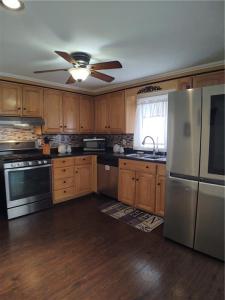 21 Urban Avenue, Pawtucket, 罗得岛 02860, 美国