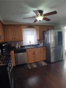 21 Urban Avenue, Pawtucket, 罗得岛 02860, 美国