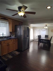 21 Urban Avenue, Pawtucket, RI 02860, USA