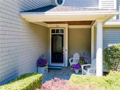 371 Glen Hill Drive, North Kingstown, ロードアイランド 02874, アメリカ合衆国