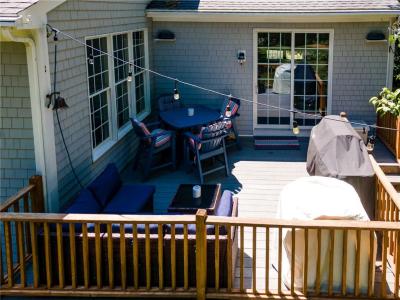 371 Glen Hill Drive, North Kingstown, ロードアイランド 02874, アメリカ合衆国