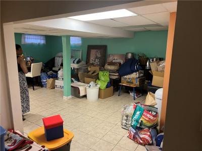 228 School Street 8, Pawtucket, Rhode Island 02860