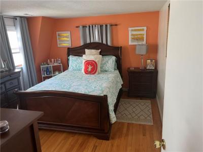 228 School Street 8, Pawtucket, Rhode Island 02860