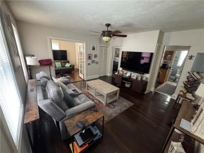 132 Gesler Street, Providence, RI 02909, USA
