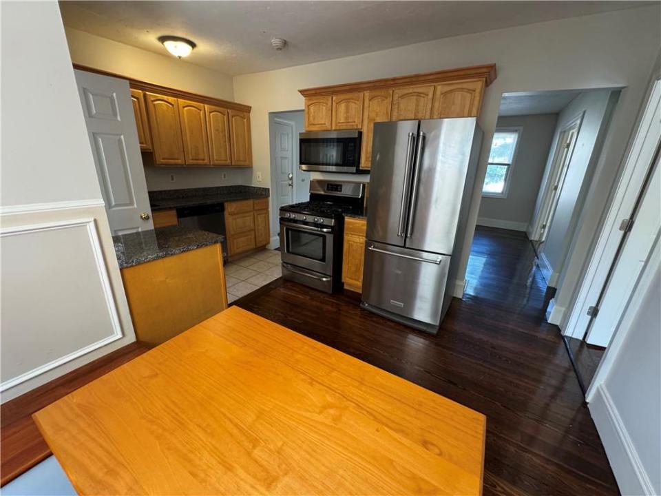 132 Gesler Street, Providence, رود ايلاند 02909, الولايات المتحدة