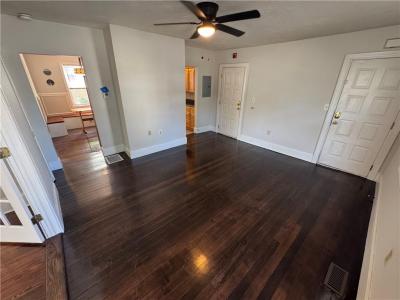 132 Gesler Street, Providence, رود ايلاند 02909, الولايات المتحدة