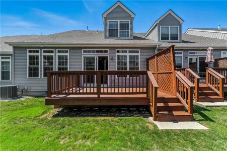 156 Hampton Way, South Kingstown, Род Айленд 02879, Соединенные Штаты