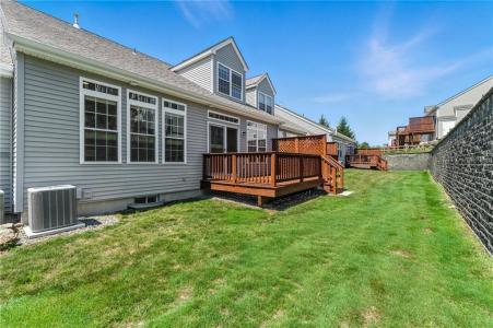 156 Hampton Way, South Kingstown, Род Айленд 02879, Соединенные Штаты