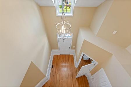 156 Hampton Way, South Kingstown, Род Айленд 02879, Соединенные Штаты
