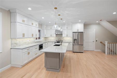 25 Scallop Shell Road, Narragansett, Rhode Island 02882