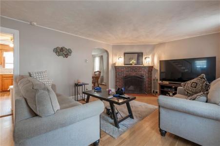 185 Hunts Avenue, Pawtucket, RI 02861, USA