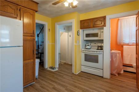 185 Hunts Avenue, Pawtucket, Rhode Island 02861