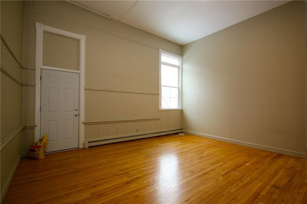 3 Sandhill Road, Burrillville, رود ايلاند 02839, الولايات المتحدة