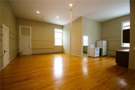 3 Sandhill Road, Burrillville, رود ايلاند 02839, الولايات المتحدة