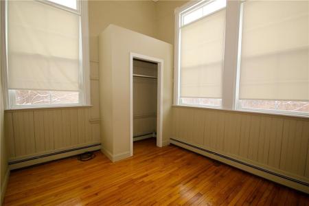 3 Sandhill Road, Burrillville, رود ايلاند 02839, الولايات المتحدة