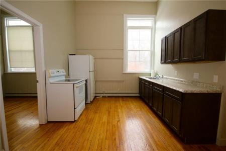 3 Sandhill Road, Burrillville, RI 02839, USA