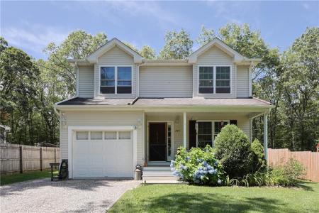 245 Stag Head Drive, Burrillville, Rhode Island 02859, Estados Unidos
