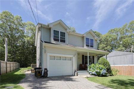 245 Stag Head Drive, Burrillville, Rhode Island 02859, Estados Unidos