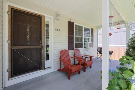 245 Stag Head Drive, Burrillville, RI 02859, USA