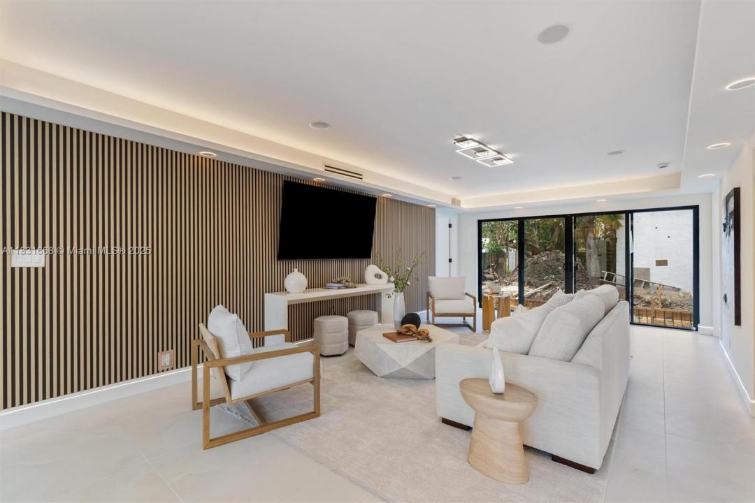 1108 Harrison St, Hollywood, 佛羅里達州 33019, 美國