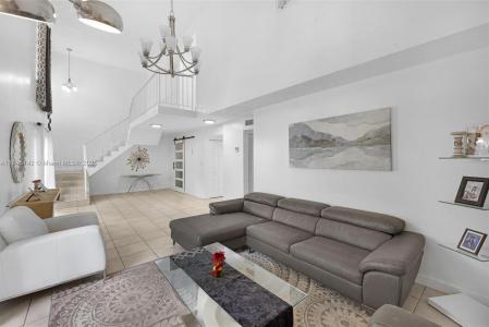 8500 SW 109th Ave 6-112, Miami, Florida 33173, USA
