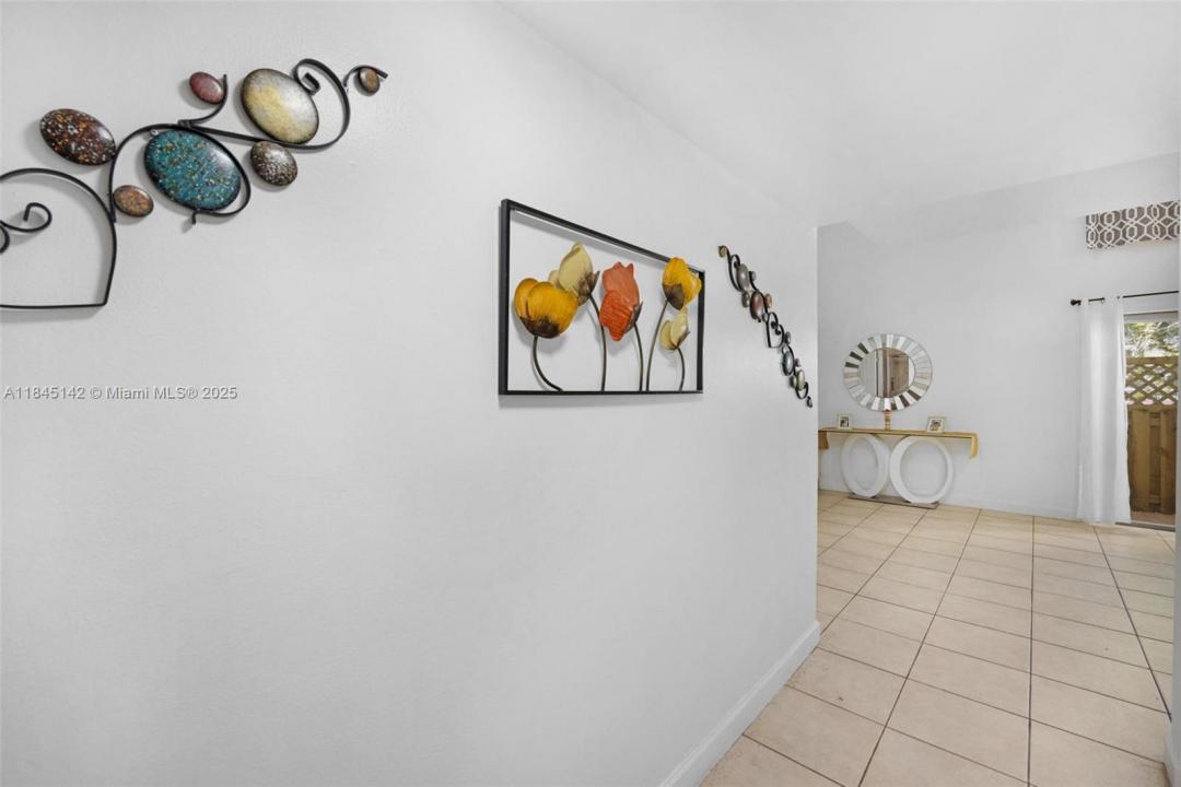 8500 SW 109th Ave 6-112, Miami, Florida 33173, Estados Unidos