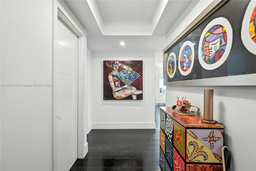 1435 Brickell Ave 3512, Miami, Florida 33131