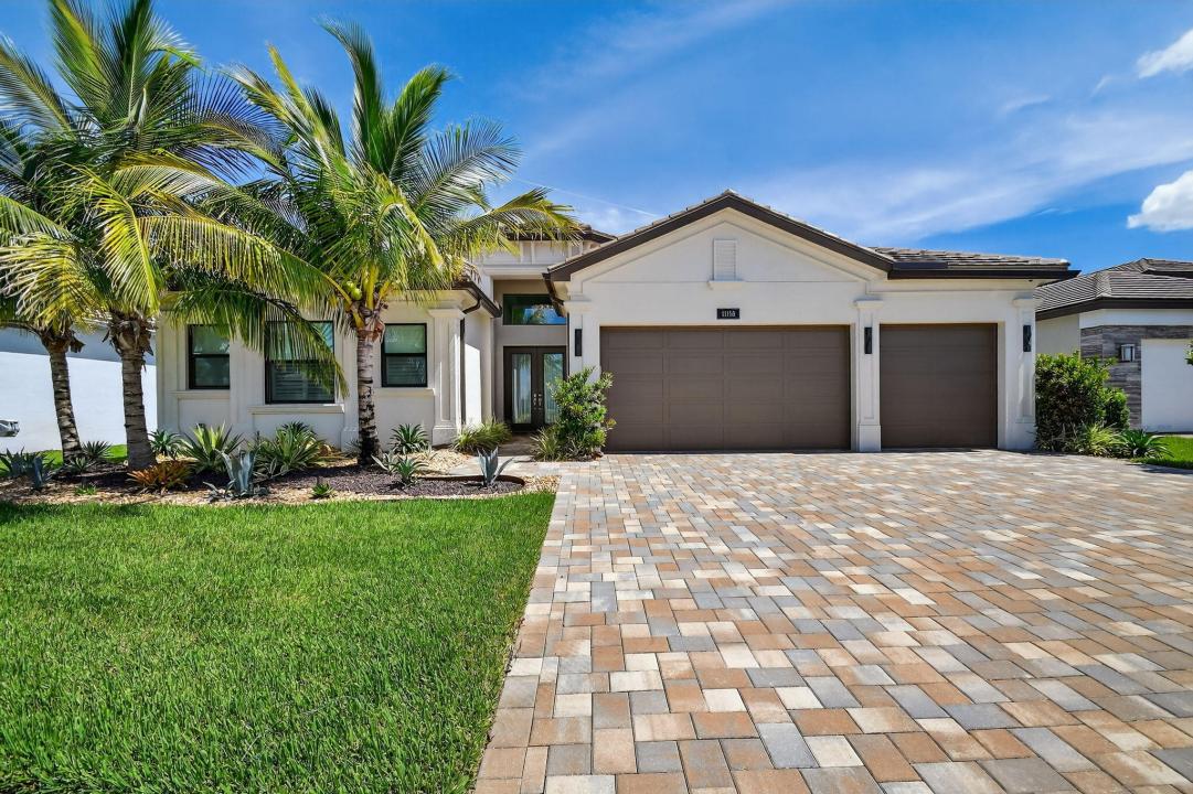 11158 Glen Orchard Lane, Valencia Grand, Boynton Beach, Florida 33473